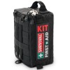 Apteczka podróżna do kampera Survival Vehicle First Aid KIT