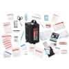 Apteczka podróżna do kampera Survival Vehicle First Aid KIT
