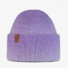 Czapka zimowa Buff Knitted Hat Marin Lavender