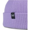 Czapka zimowa dziecięca Buff Knittef Beanie Fun Unicorn Grape Ice