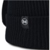 Czapka zimowa dziecięca Buff Knittef Beanie Fun Rabbit Black