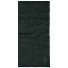 Chusta wielofunkcyjna z wełny merynosów Buff Merino Lightweight Multistripes Forest