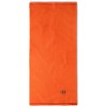 Chusta wielofunkcyjna z wełny merynosów Buff Merino Lightweight Solid Poppy
