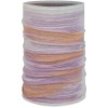 Chusta wielofunkcyjna z wełny merynosów Buff Merino Lightweight Prints Arky Multi