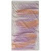 Chusta wielofunkcyjna z wełny merynosów Buff Merino Lightweight Prints Arky Multi