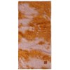 Chusta wielofunkcyjna z wełny merynosów Buff Merino Lightweight Natural Tye Dye Pansy