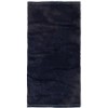 Chusta wielofunkcyjna z wełny merynosów Buff Merino Lightweight Natural Tye Dye Navy