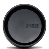 Kubek termiczny Miir 360 Traveler 470ml Black