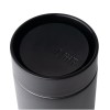 Kubek termiczny Miir 360 Traveler 470ml Black