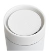 Kubek termiczny Miir 360 Traveler 470ml White