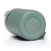 Kubek turystyczny Rockland Camp Mug 350 ml zielony