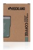 Kubek turystyczny termiczny Rockland Coffee 300 ml zielony