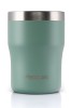 Kubek turystyczny termiczny Rockland Coffee 300 ml zielony