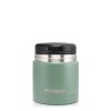Termos obiadowy Rockland Comet 500 ml zielony
