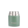 Termos obiadowy Rockland Comet 500 ml zielony