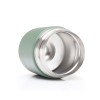 Termos obiadowy Rockland Comet 500 ml zielony