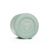 Termos obiadowy Rockland Comet 500 ml zielony