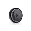 Termos obiadowy Rockland Comet 500 ml zielony