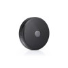 Termos obiadowy Rockland Comet 500 ml zielony