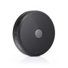 Termos obiadowy Rockland Comet 1 l zielony