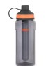 Butelka z filtrem do wody Lifesystem Water Filter & Purifier Bottle 1 l
