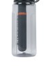 Butelka z filtrem do wody Lifesystem Water Filter & Purifier Bottle 1 l