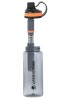 Butelka z filtrem do wody Lifesystem Water Filter & Purifier Bottle 1 l