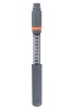 Butelka z filtrem do wody Lifesystem Water Filter & Purifier Bottle 1 l
