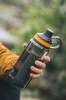 Butelka z filtrem do wody Lifesystem Water Filter & Purifier Bottle 1 l