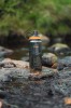 Butelka z filtrem do wody Lifesystem Water Filter & Purifier Bottle 1 l