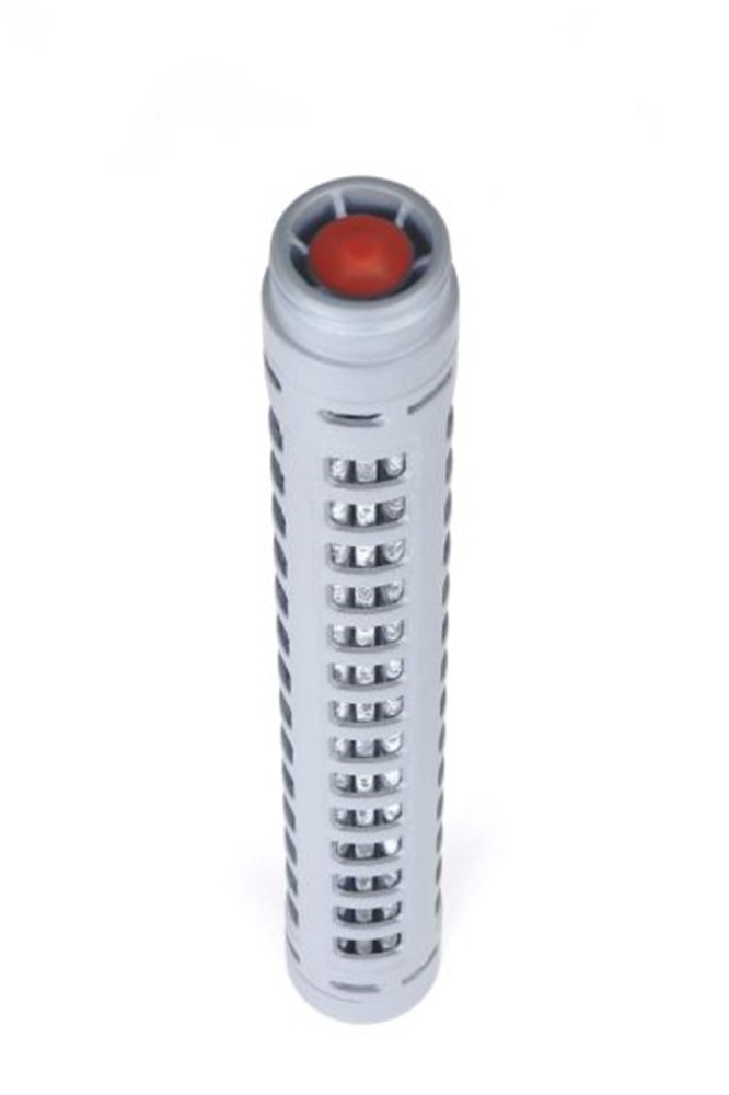 Filtr do wody wymienny zapasowy Lifesystem Water Filter & Purifier Cartridge (Refill)