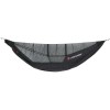 Hamak jednoosobowy z wbudowaną moskitierą Lifesystem Expedition Hammock Net