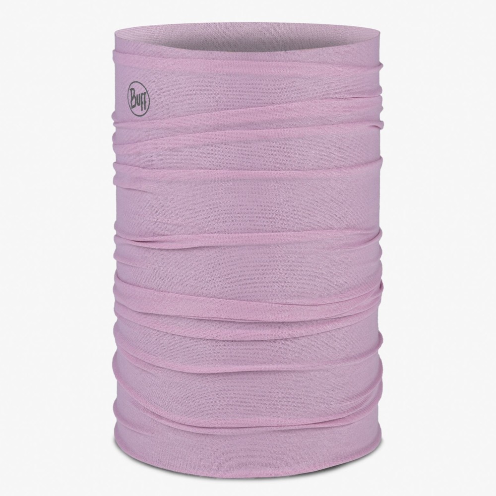 Chusta Buff Coolnet UV+ Solid Orchid
