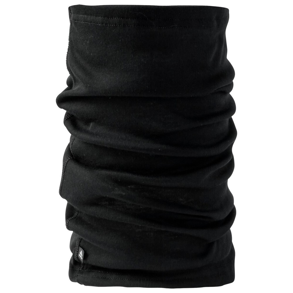 Komin Odlo Active WarmTube czarny