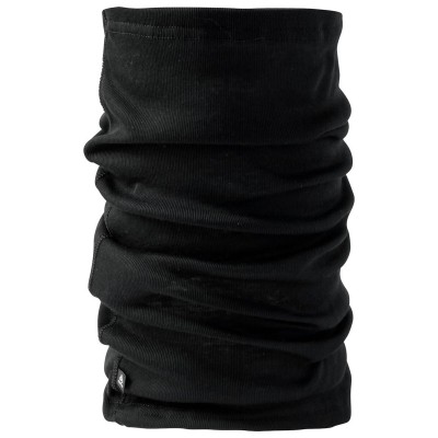 Komin Odlo Active Warm Tube czarny