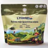 Dzienna racja żywnościowa mięsna Lyommy 2003 kcal zestaw nr 2