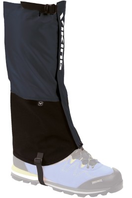 Wodoodporne stuptuty Viking Gaiters Kanion 1900 granatowy