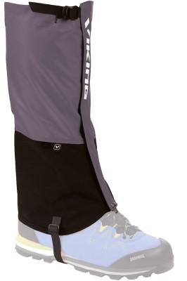 Wodoodporne stuptuty Viking Gaiters Kanion 4800 fioletowy
