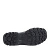 Buty trekkingowe damskie Kaiteki 10242 brązowy w zestawie z impregnatem