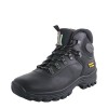 Buty trekkingowe damskie Kaiteki 10242 brązowy w zestawie z impregnatem