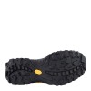 Buty trekkingowe damskie Kaiteki 10303 brązowy w zestawie z impregnatem