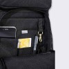 Plecak turystyczny Carhartt Single-Compartment 27L czarny