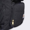 Plecak turystyczny Carhartt Single-Compartment 27L czarny