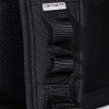 Plecak turystyczny Carhartt Single-Compartment 27L czarny