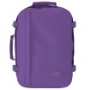 Plecak torba podręczna CabinZero 36 L CZ17 Lavender Dream (45x31x20cm Ryanair, Wizz Air)