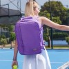 Plecak torba podręczna CabinZero 36 L CZ17 Lavender Dream (45x31x20cm Ryanair, Wizz Air)