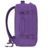 Plecak torba podręczna CabinZero 36 L CZ17 Lavender Dream (45x31x20cm Ryanair, Wizz Air)