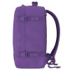 Plecak torba podręczna CabinZero 36 L CZ17 Lavender Dream (45x31x20cm Ryanair, Wizz Air)