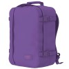 Plecak torba podręczna CabinZero 36 L CZ17 Lavender Dream (45x31x20cm Ryanair, Wizz Air)