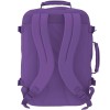 Plecak torba podręczna CabinZero 36 L CZ17 Lavender Dream (45x31x20cm Ryanair, Wizz Air)